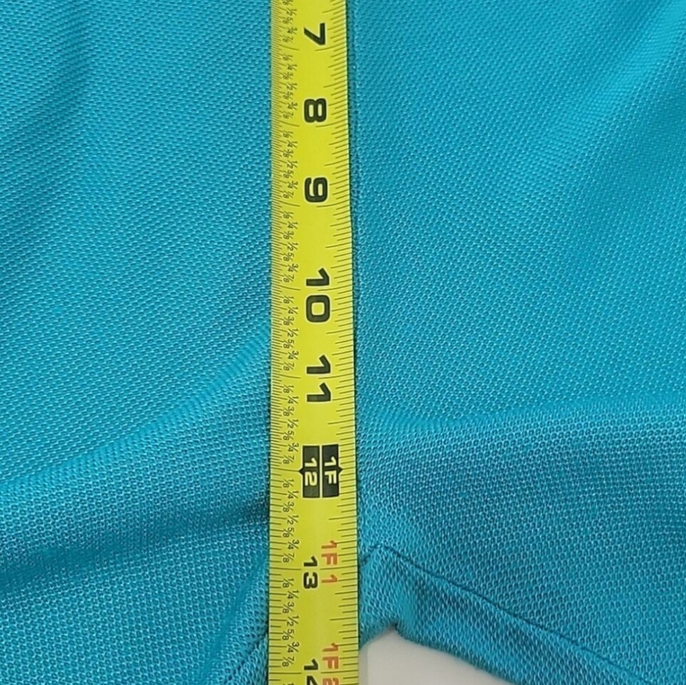 St. John Knit Wool Blend Pant - Picture 9 of 11